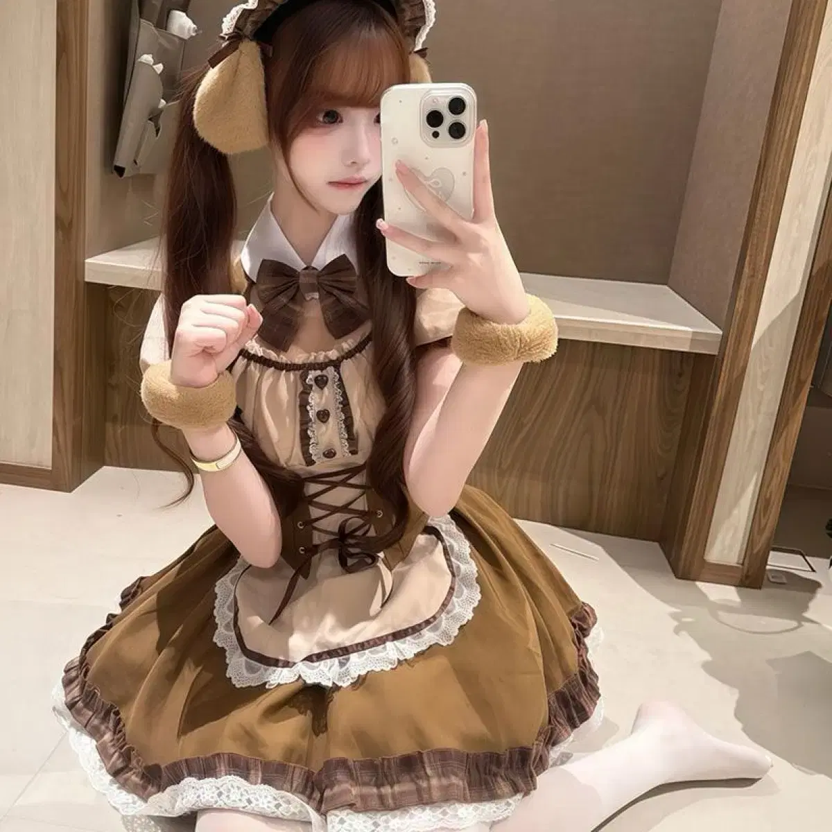 thumbnail-3